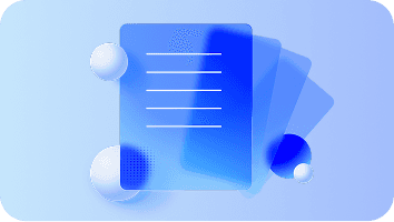 Intellectual Property Rights Management