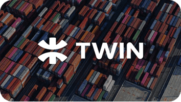 TWIN